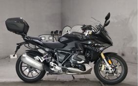 BMW R1250RS 2024 0M81