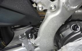 HONDA CRF450R 2017 PE07