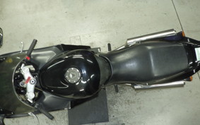 HONDA CBR1100XX 1997