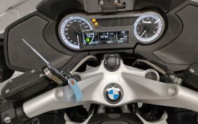 BMW R1200RT 0A03