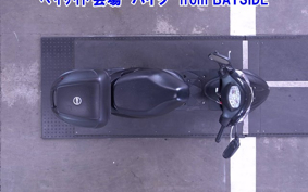 OTHER  ADDRESS V50-3