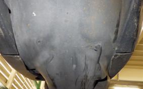 YAMAHA JOG ZR 2000 3YK