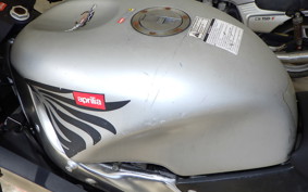 APRILIA RS250