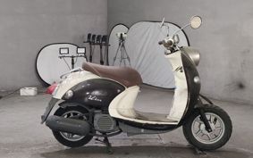 YAMAHA VINO SA10J
