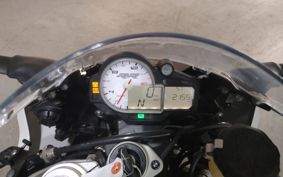 BMW S1000RR 2013 0524