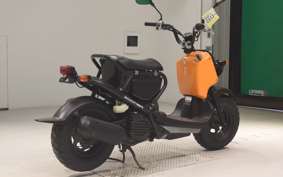 HONDA ZOOMER 2019 AF58