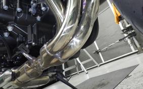 KAWASAKI Z900RS 2023 ZR900K