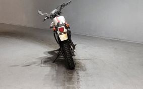 YAMAHA SEROW 225 1KH