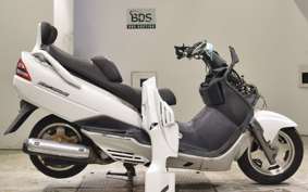 SUZUKI SKYWAVE 250 (Burgman 250) CJ42A