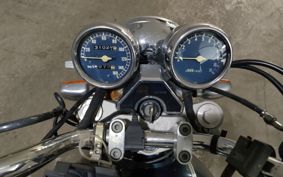YAMAHA SRV250 RENAISSA 4DN