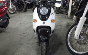 YAMAHA VINO 50 SA54J