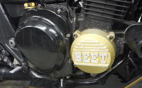 KAWASAKI ZRX400 2001 ZR400E