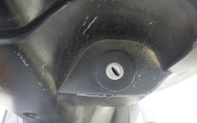 SUZUKI ADDRESS V100 CE11A