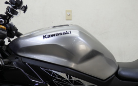 KAWASAKI NINJA ZX-25R SE ZX250H