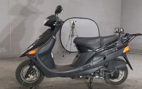 SUZUKI VECSTAR150 CG42A