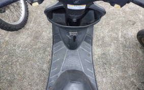 HONDA DIO GEN 3 AF34