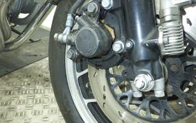 SUZUKI GSX750S KATANA 1983 GS75X