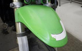 KAWASAKI KSR-2 MX080B