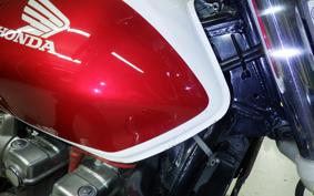 HONDA CB1300SF SUPER FOUR 2003 SC54