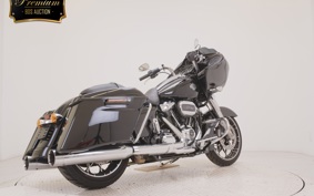 HARLEY FLTRXS1870 2023