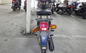 HONDA C70 SUPER CUB E C70