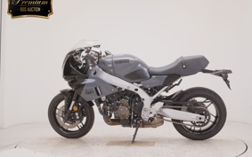 YAMAHA XSR900 GP 2024 RN96J