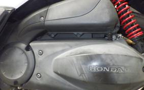 HONDA FORZA SI ABS MF12