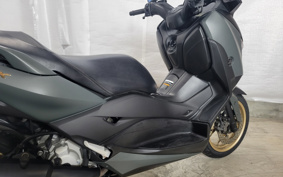 YAMAHA X-MAX SG42J