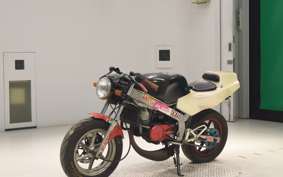 HONDA NSR50 GEN 3 2019 AC10