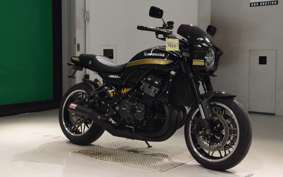 KAWASAKI Z900RS 2023 ZR900K