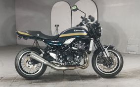 KAWASAKI Z900RS ZR900K
