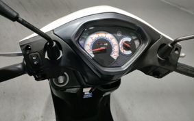 YAMAHA  AXIS Z SED7J