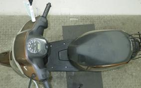 HONDA TACT-4ﾍﾞｰｼｯｸ AF79