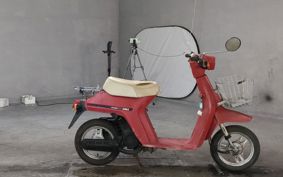 HONDA EVE SMILE AF06