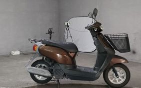 HONDA  TACT  BASIC  AF79