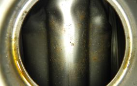 HONDA CD50 BENLY S 2025 CD50