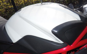 OTHER メガリ 250R