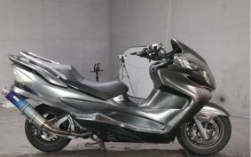 SUZUKI SKYWAVE 250M CJ45A