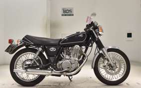 YAMAHA SR400 Gen.3 2005 RH01J