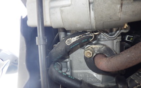 YAMAHA JOG Gen.5 2000 SA36J