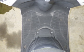 YAMAHA TRICITY 125 SE82J