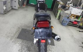 KAWASAKI ZEPHYR 400 Gen.2 1993 ZR400C