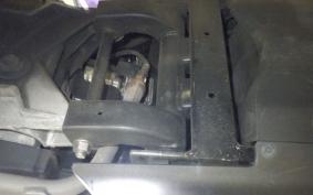 SUZUKI ｽｳｨｯｼｭ125 DV12B