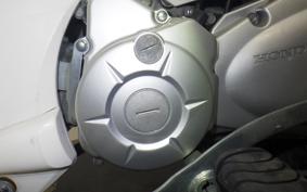 HONDA C110 SUPER CUB 2000 JA07