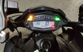 KAWASAKI Z1000 ZXT00W