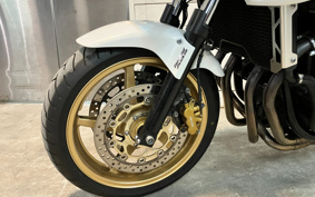 HONDA CB1300 SUPER  BOL DOR ABS 2012 SC54