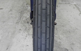 HONDA C90 SUPER CUB E 2019 HA02