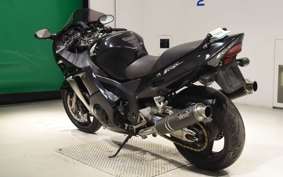 HONDA CBR1100XX 1997