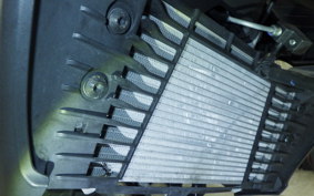 YAMAHA MT-25 A 1994 RG43J