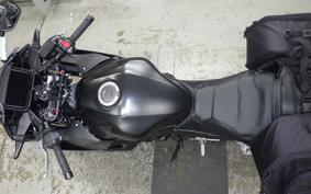 HONDA CBR400R 2025 NC65